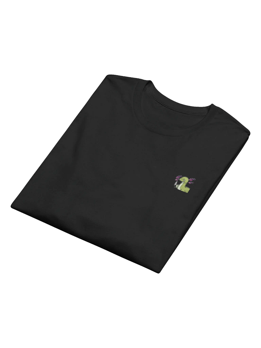 Watussie long sleeve product image (17)
