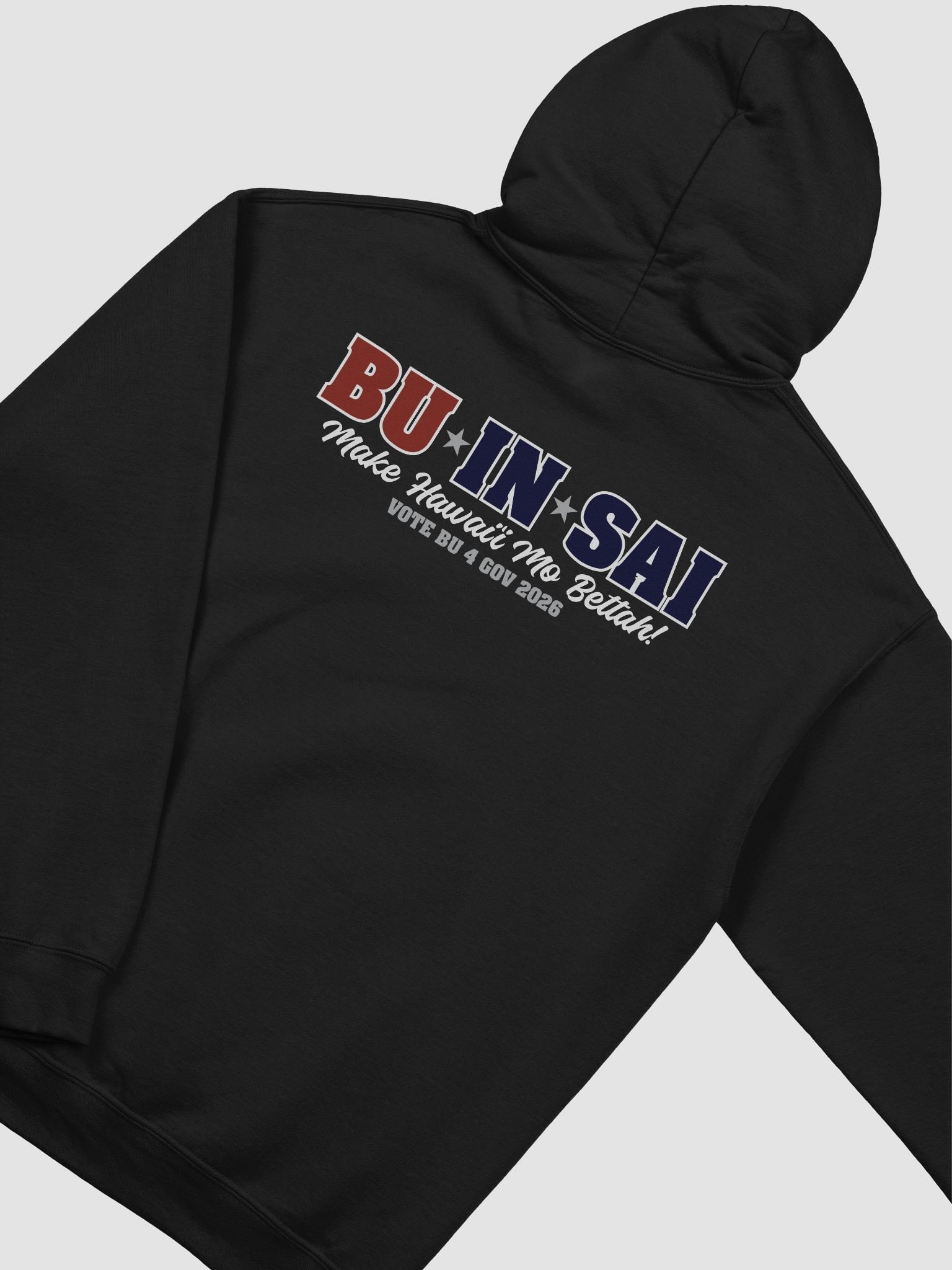 BU-IN-SAI product image (4)