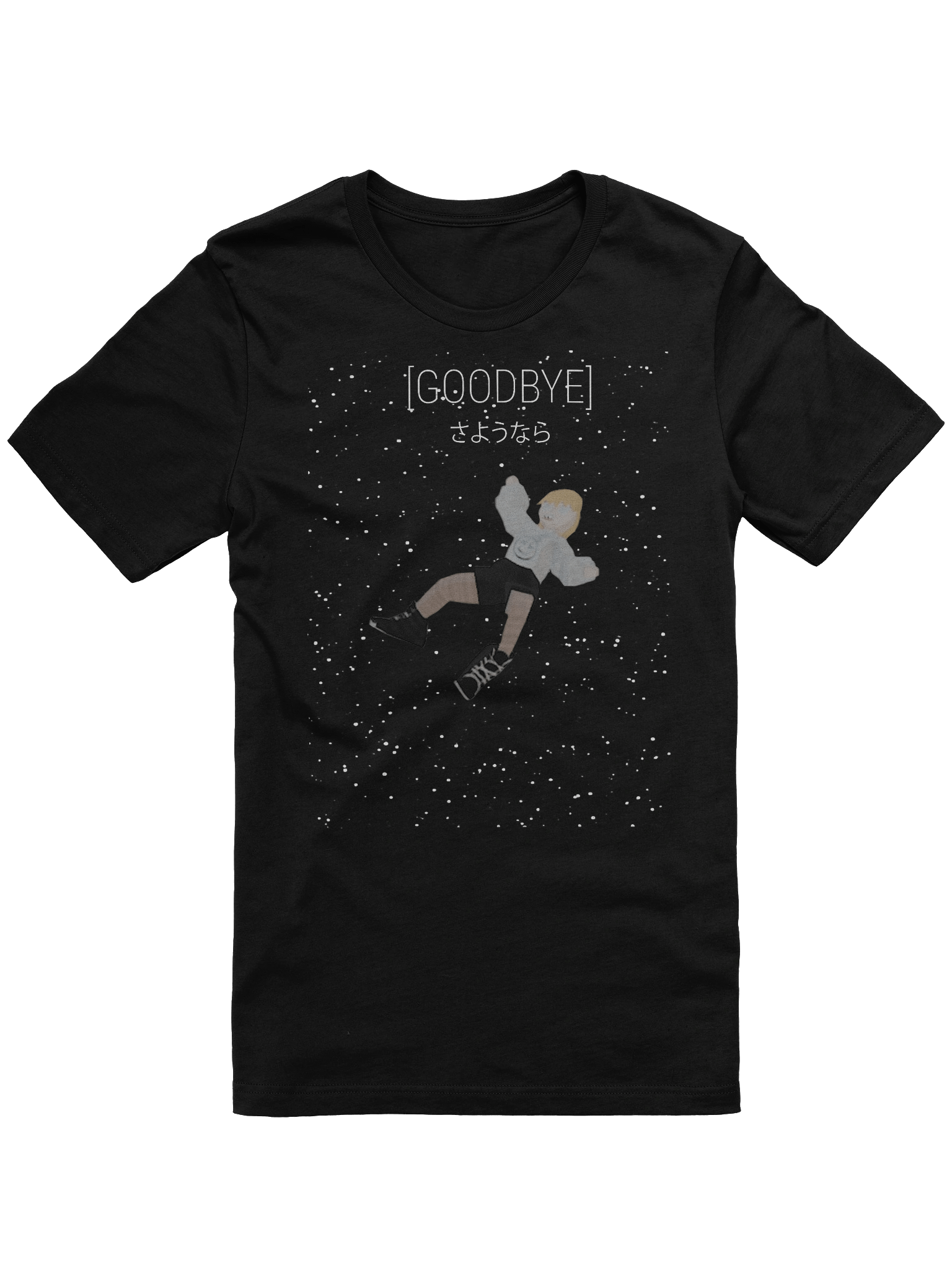 LIMITED EDITION SEASON ONE FINALE product image (1)