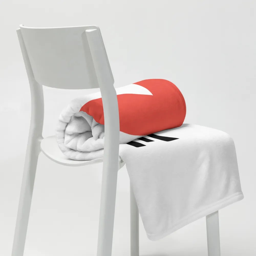 Speedie Throw product image (20)