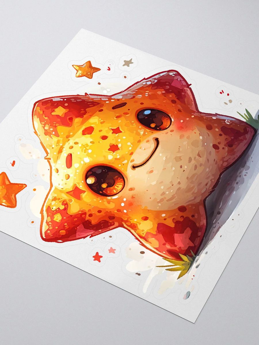 Celestial Friend product image (9)