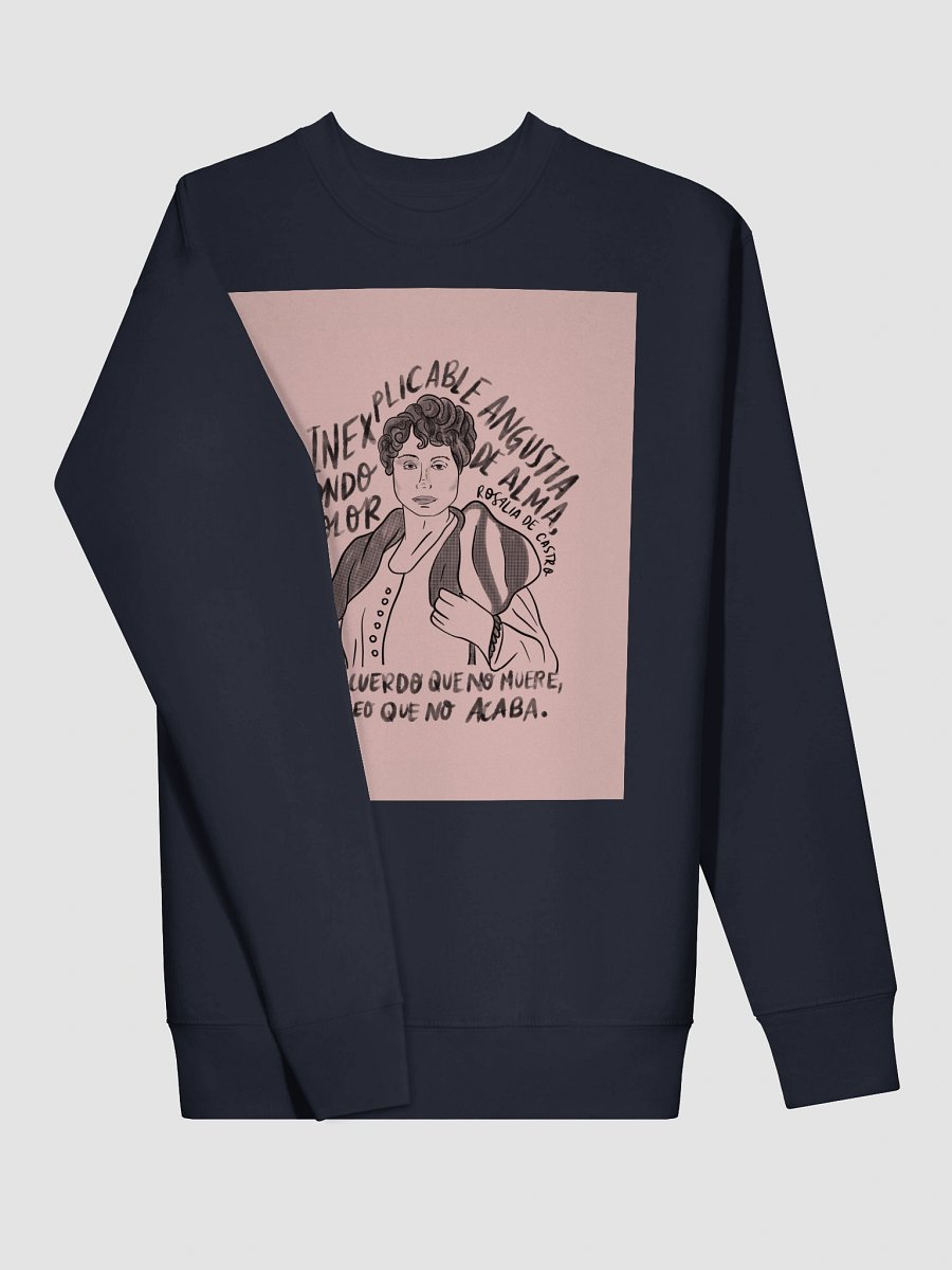 Soulful Reflections Sweatshirt product image (27)