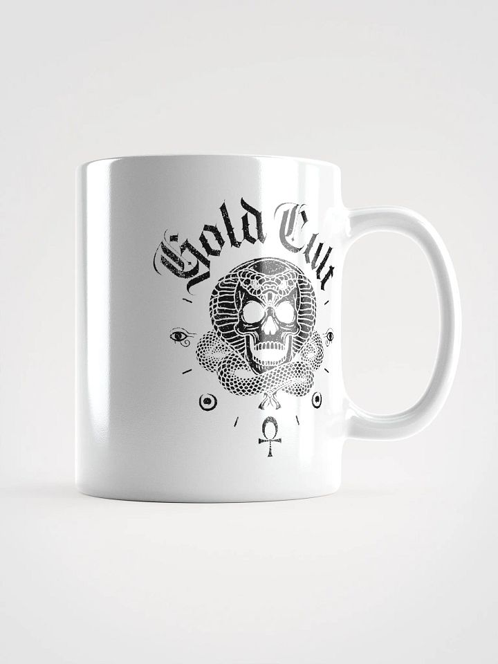Coffee Mug product image (2)