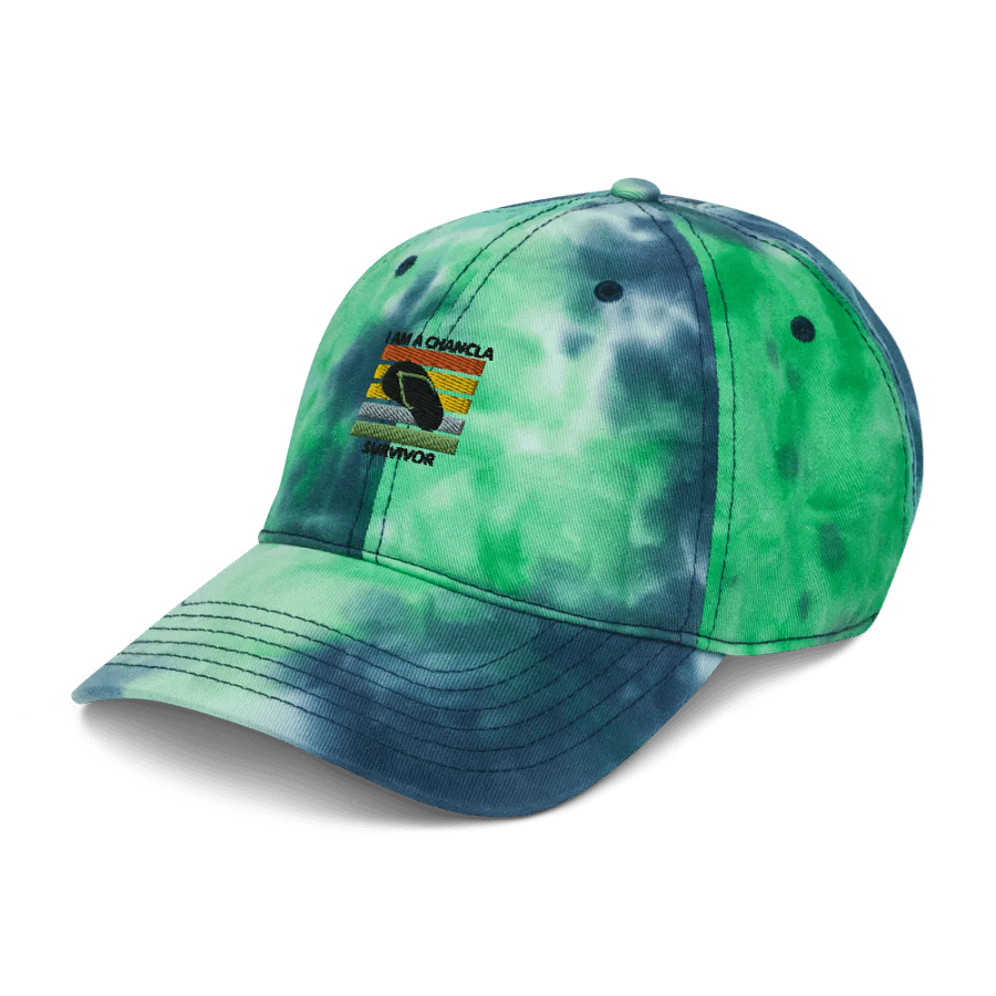 im a chancla survivor product image (4)