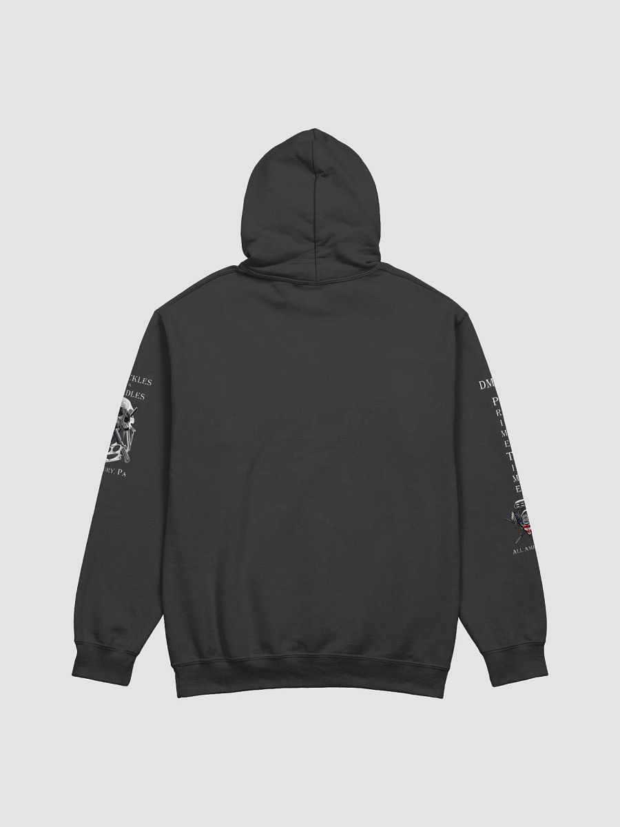 Oposs OG Trucker Cat product image (17)