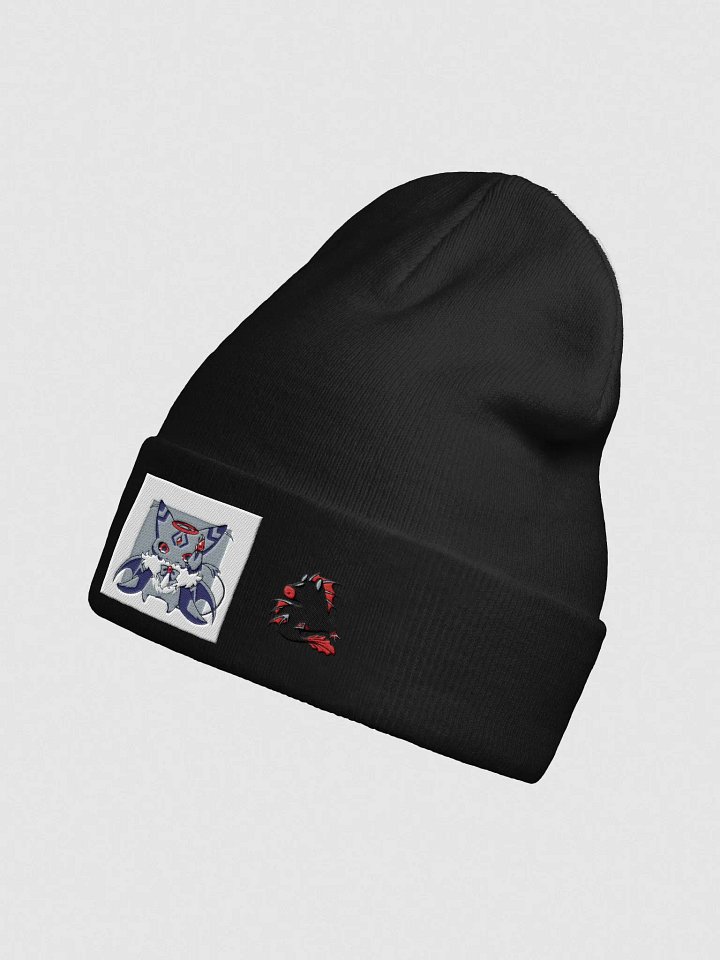 beanie product image (9)
