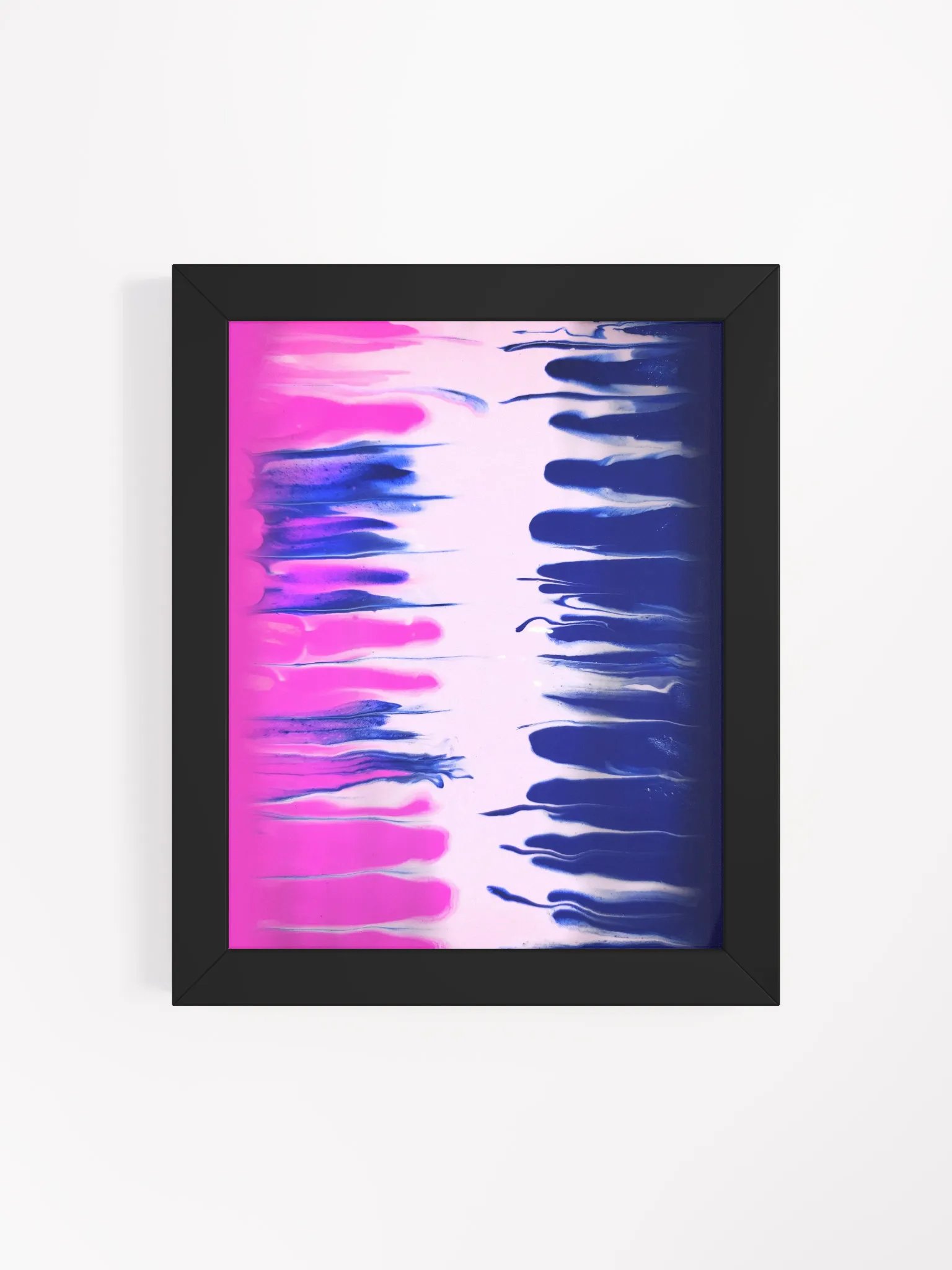 Transgender Flag Collection (I make $5) thank you :) product image (11)