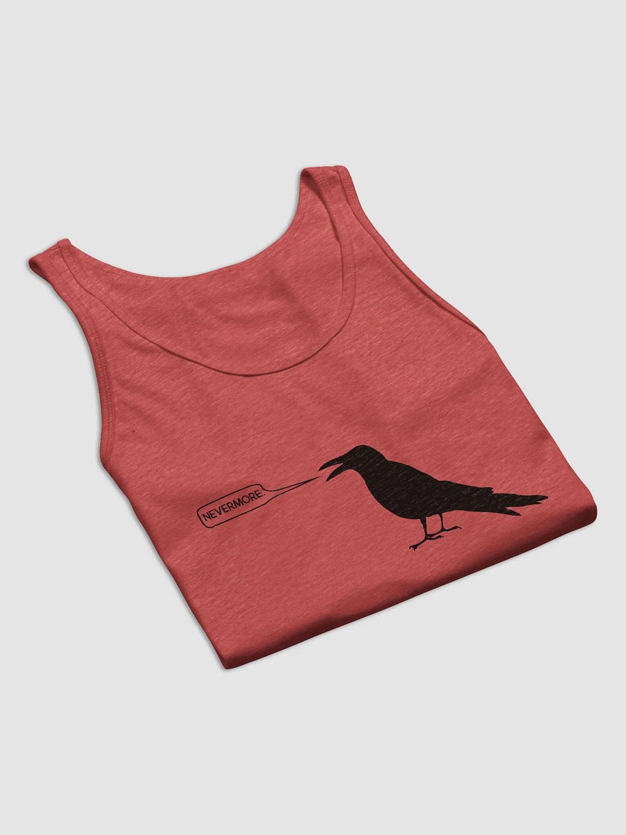 NEVERMORE tank product image (32)