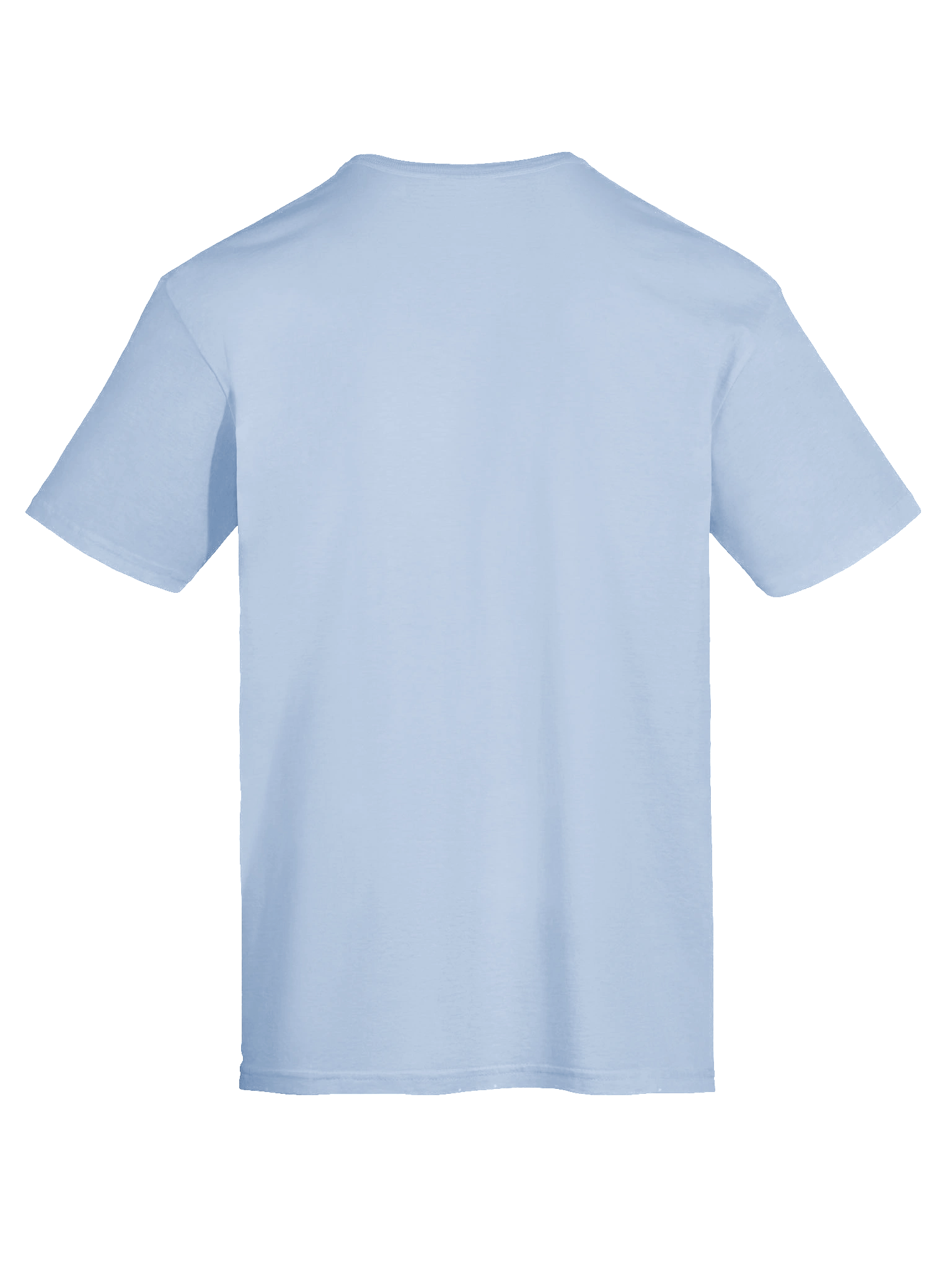 People Needs To Be Judged T-Shirt product image (63)