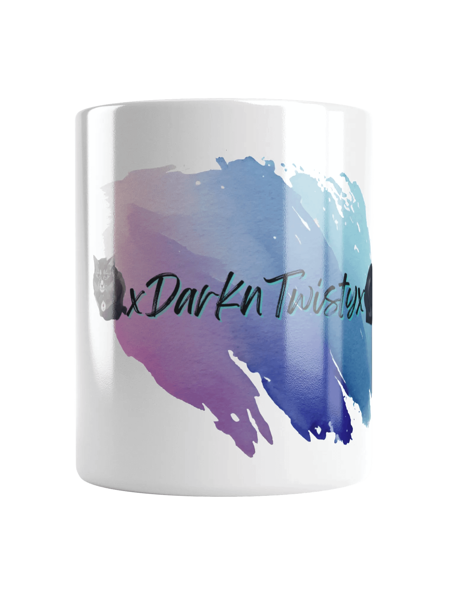 xDarknTwistyx Mug product image (5)