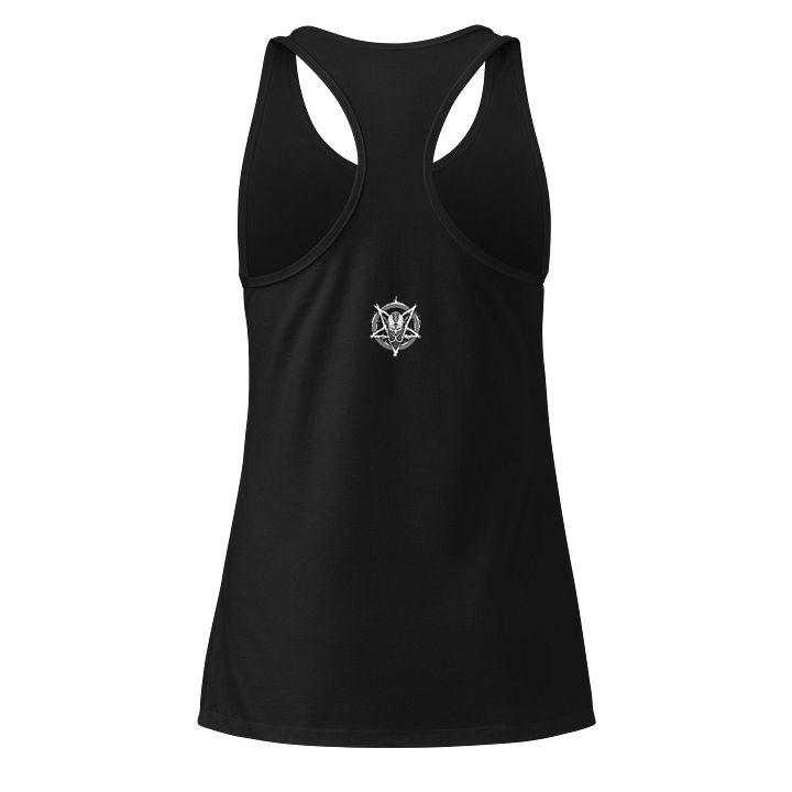 Tank product image (2)