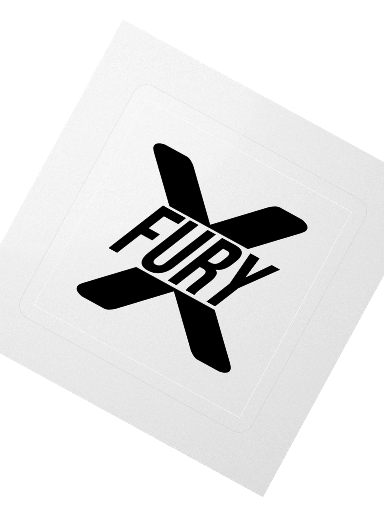 Fury X product image (2)
