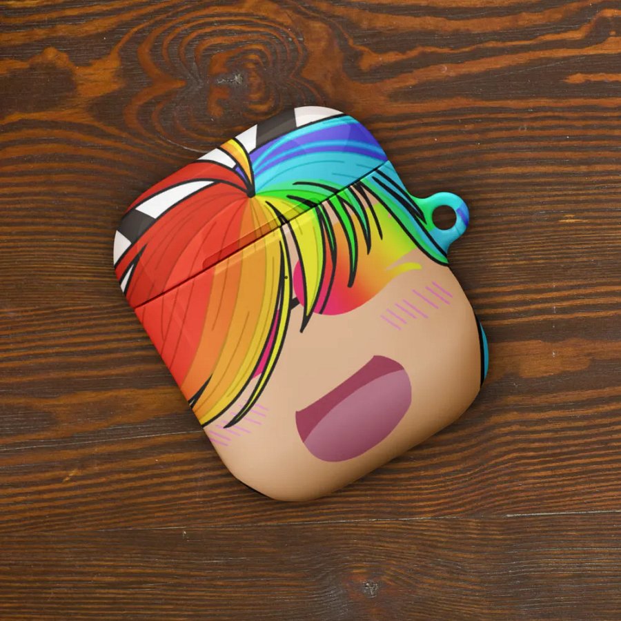 Airpod case product image (10)