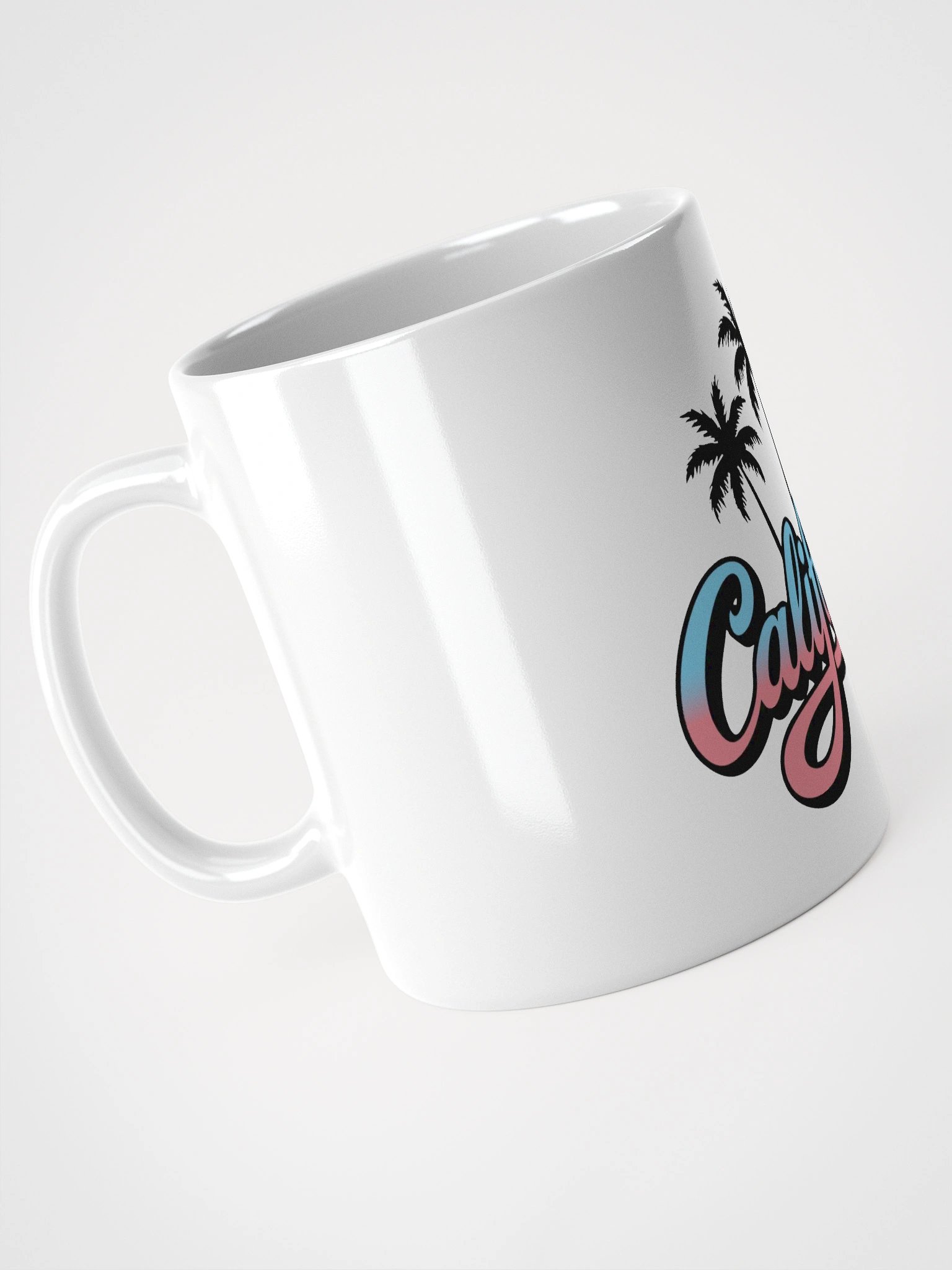 California product image (8)