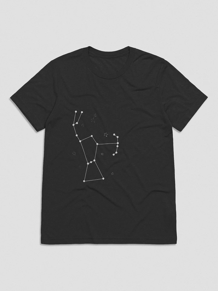 Orion Shirt product image (4)