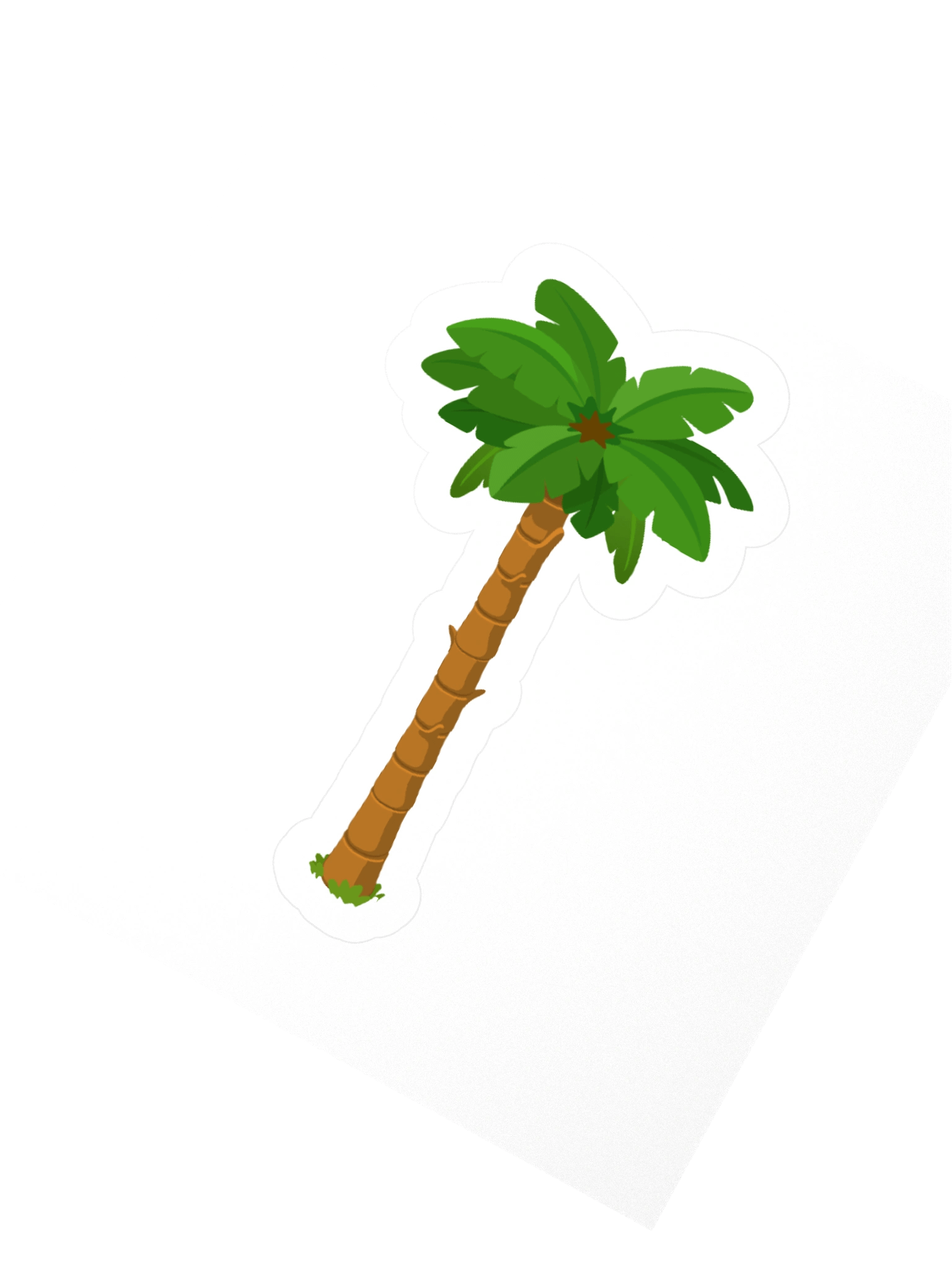 Palmtree product image (2)