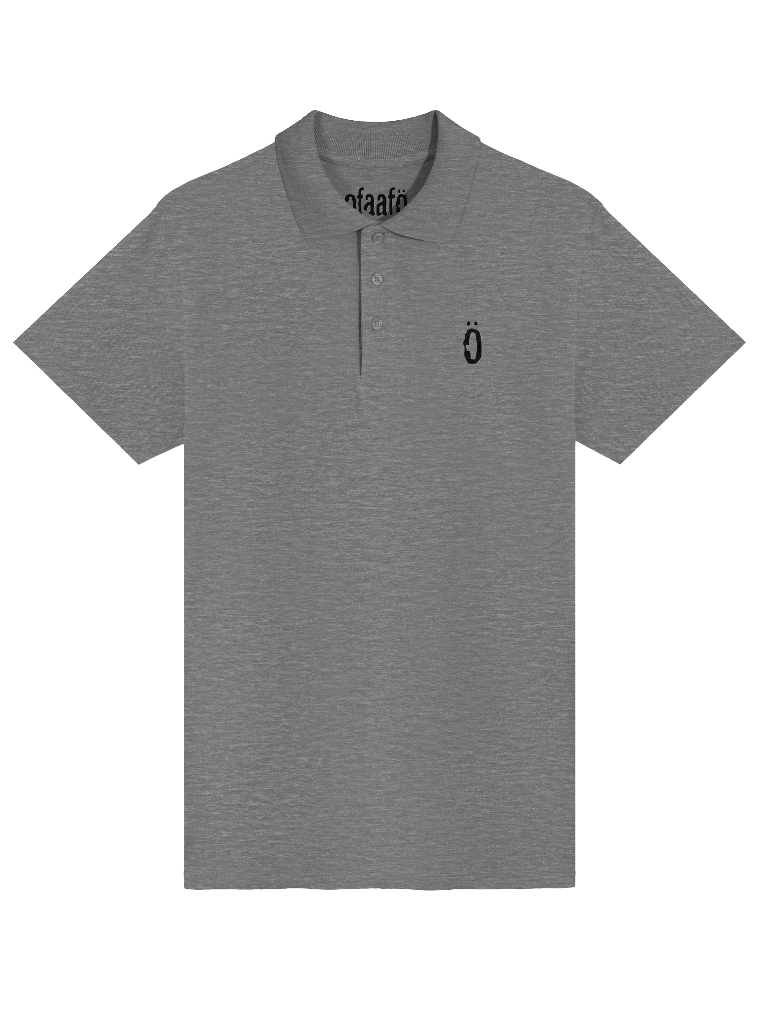 The Original Polo product image (1)