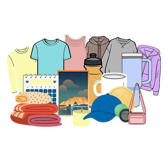 All Products