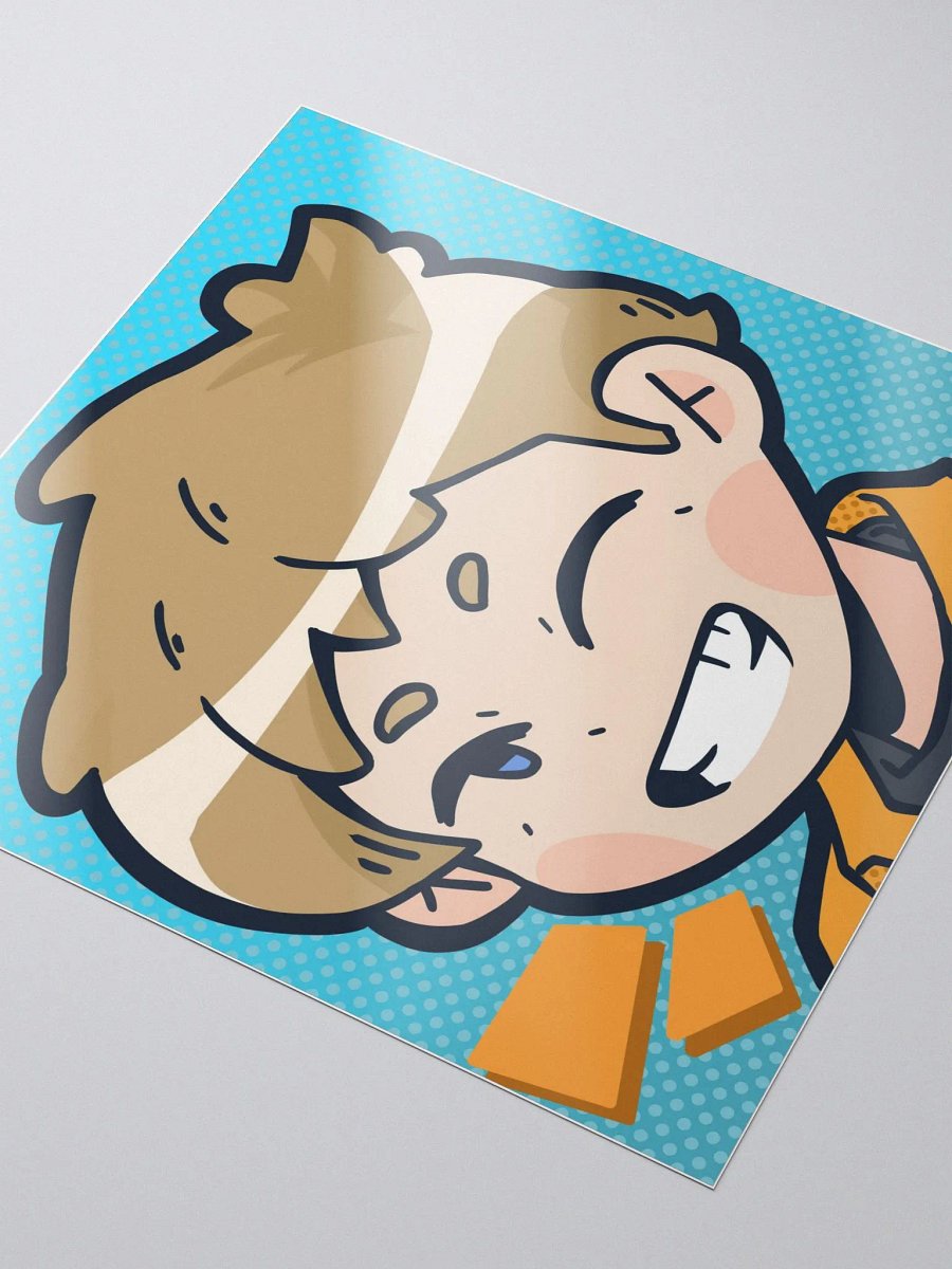TimeToSticker product image (3)