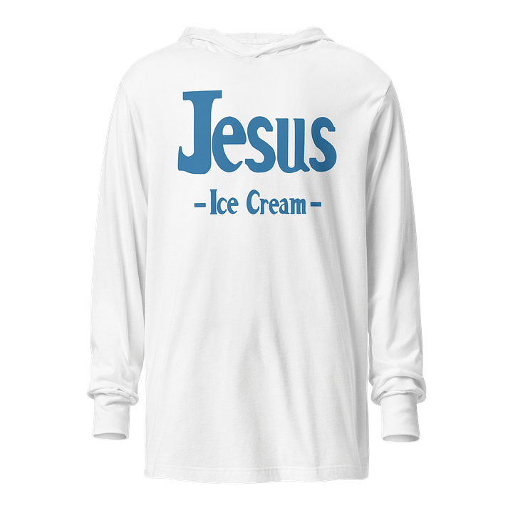 Dear Chris, product image (1)