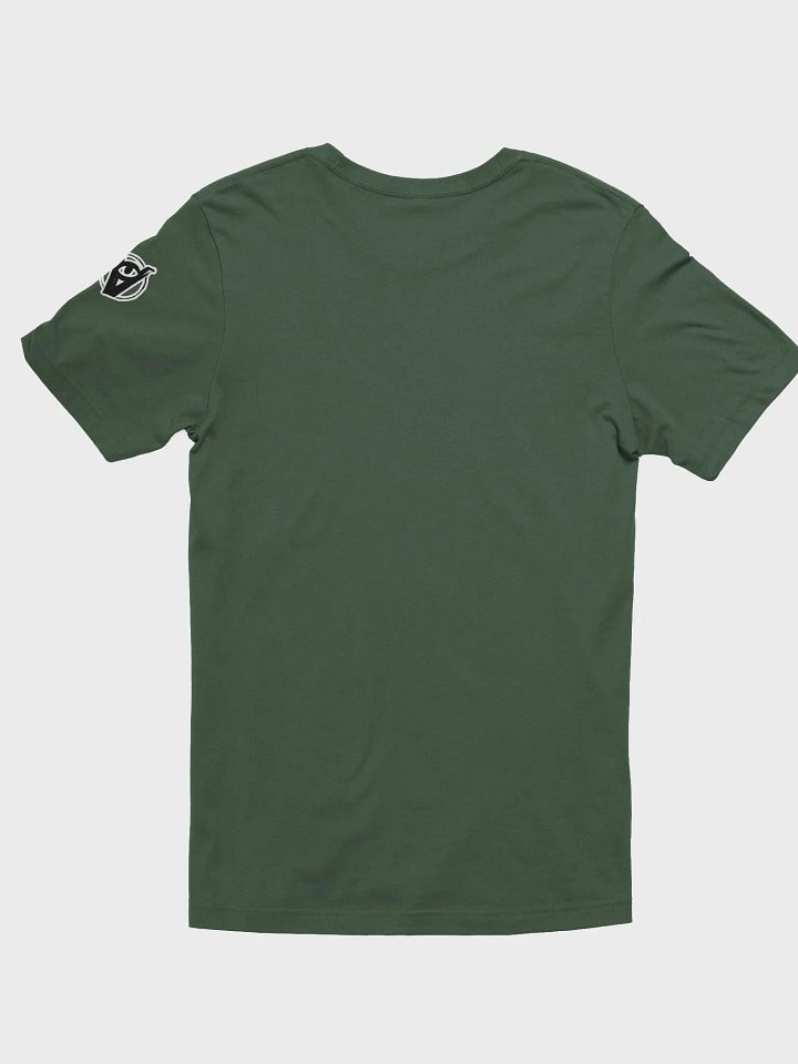 In Your Head Tee product image (2)