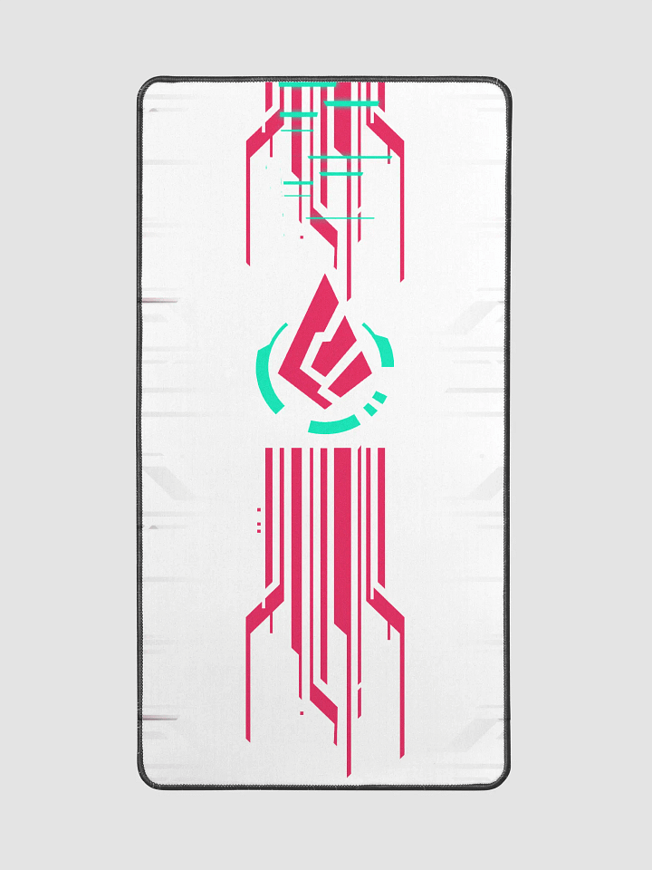 Cyberia Desk-Mat product image (2)