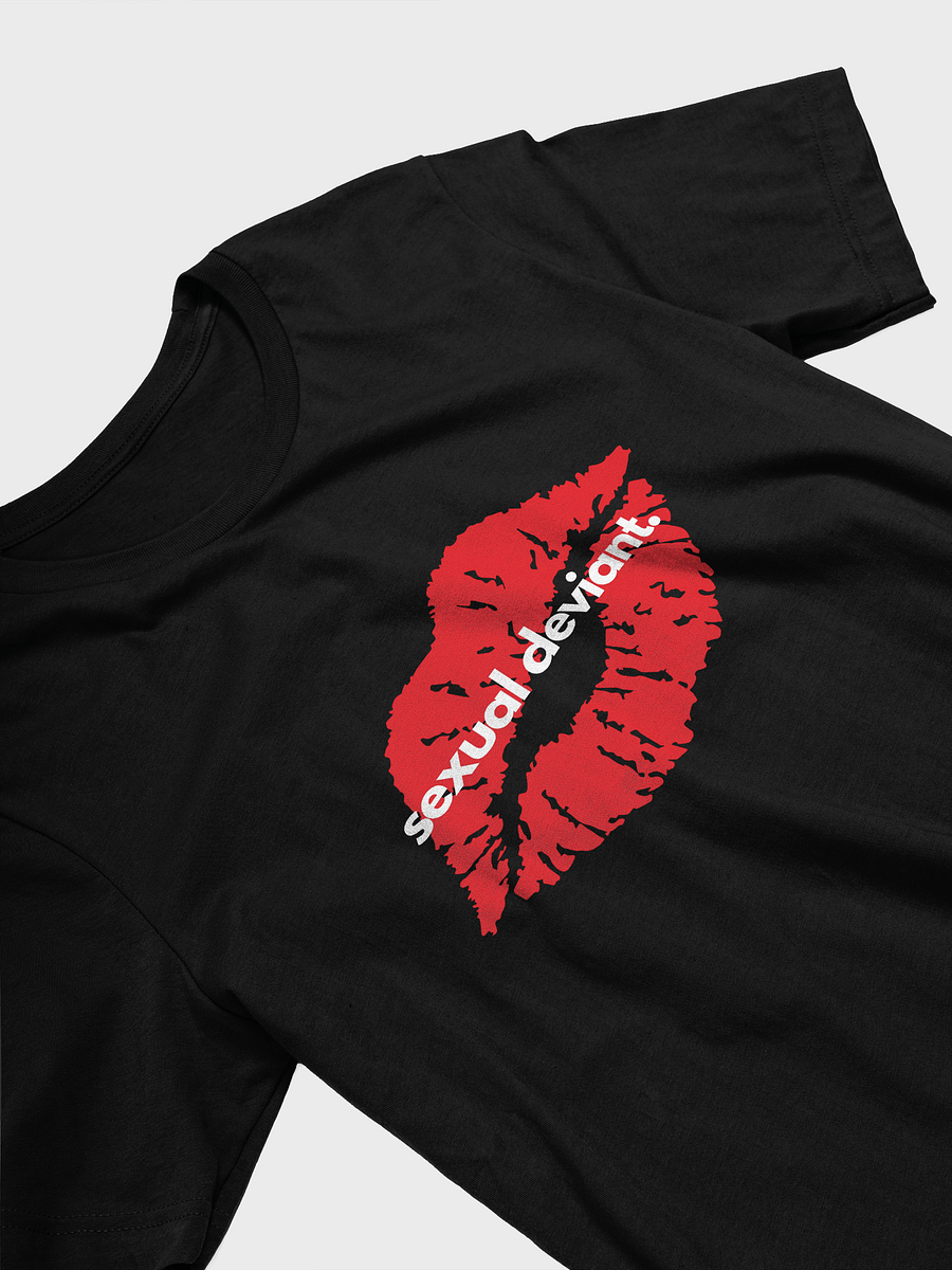 Sexual Deviant Tee product image (13)