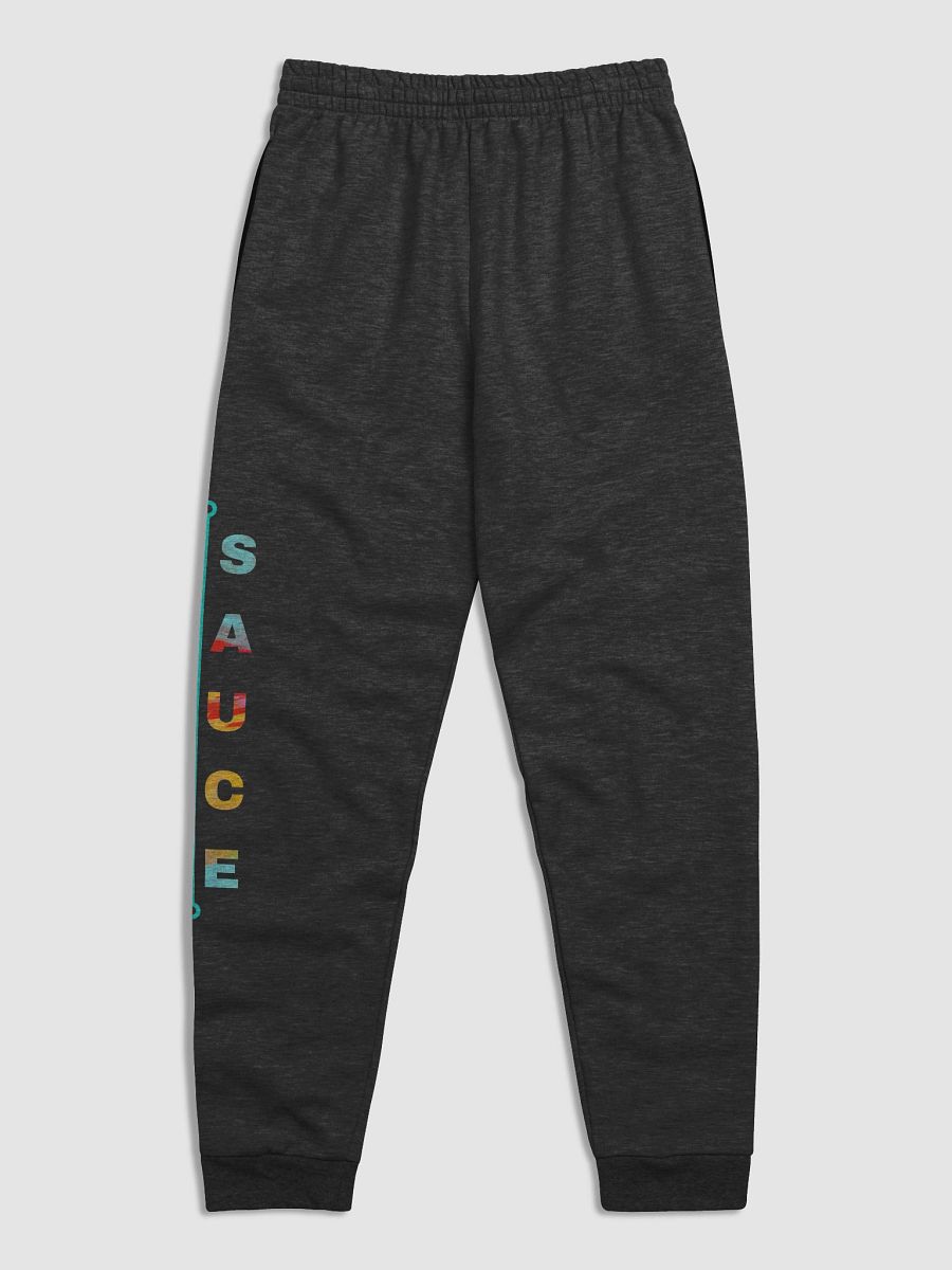 Unisex babie's product image (5)