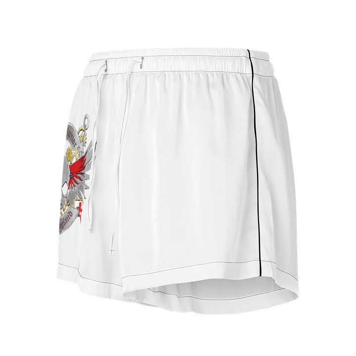 calaheart92/ The Warrior Colin England product image (1)