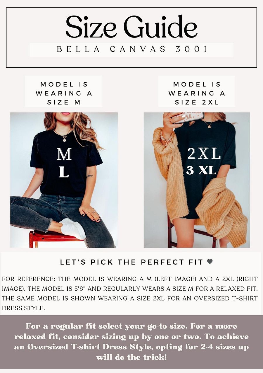 Straight Outta FCKS To Give product image (3)