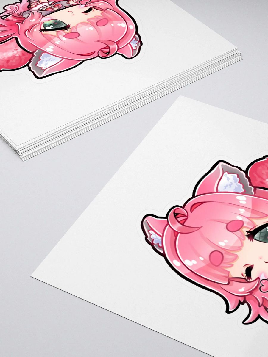 Chu~ product image (4)