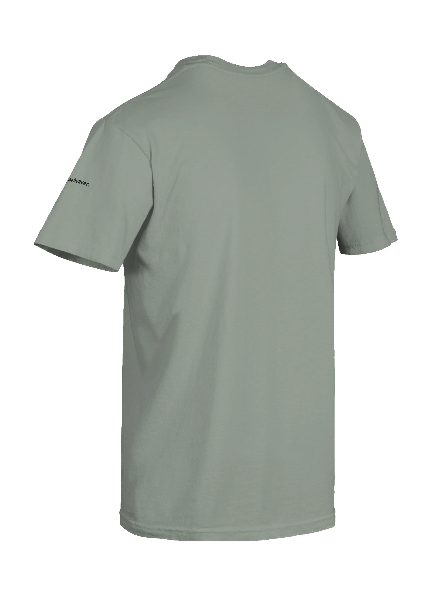 Sandstone & Stick - Got any sticks? product image (93)