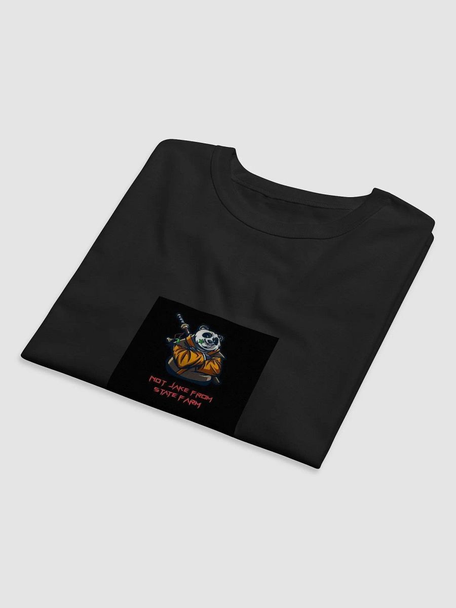 Relaxrd fit DEEP product image (18)