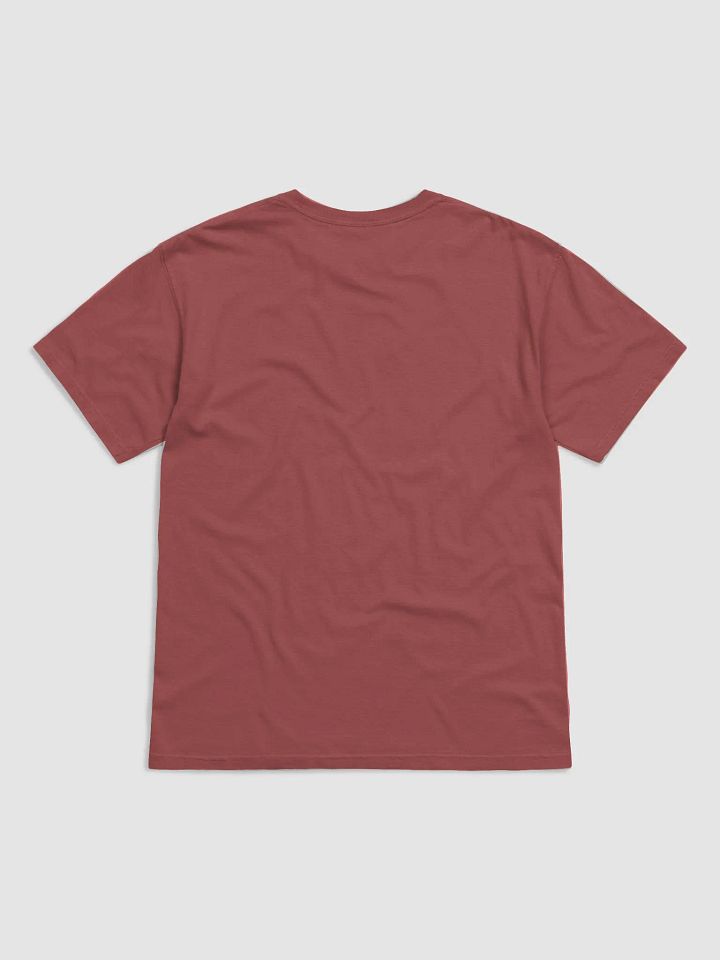 AnxieTEA Shirt product image (14)
