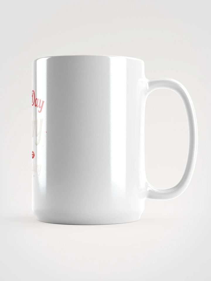 Game Day Gravy AND Gridiron Glory product image (1)