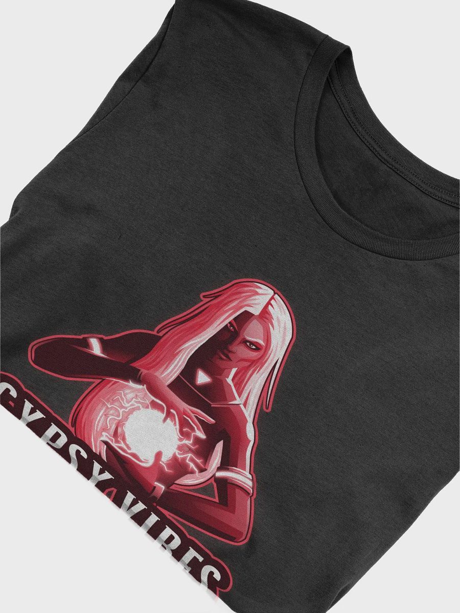 Gypsy Vibes T-shirt product image (4)