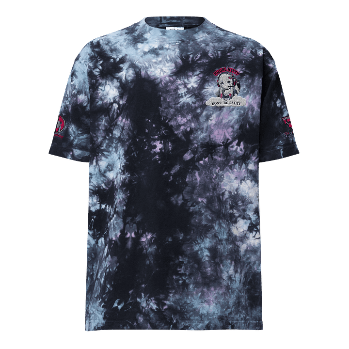 Cover you titties with a shirt from Kitty product image (1)