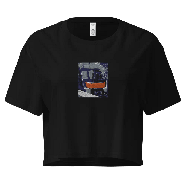 D set women’s shirt product image (1)