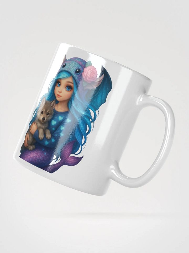 kamilliamiss product image (6)