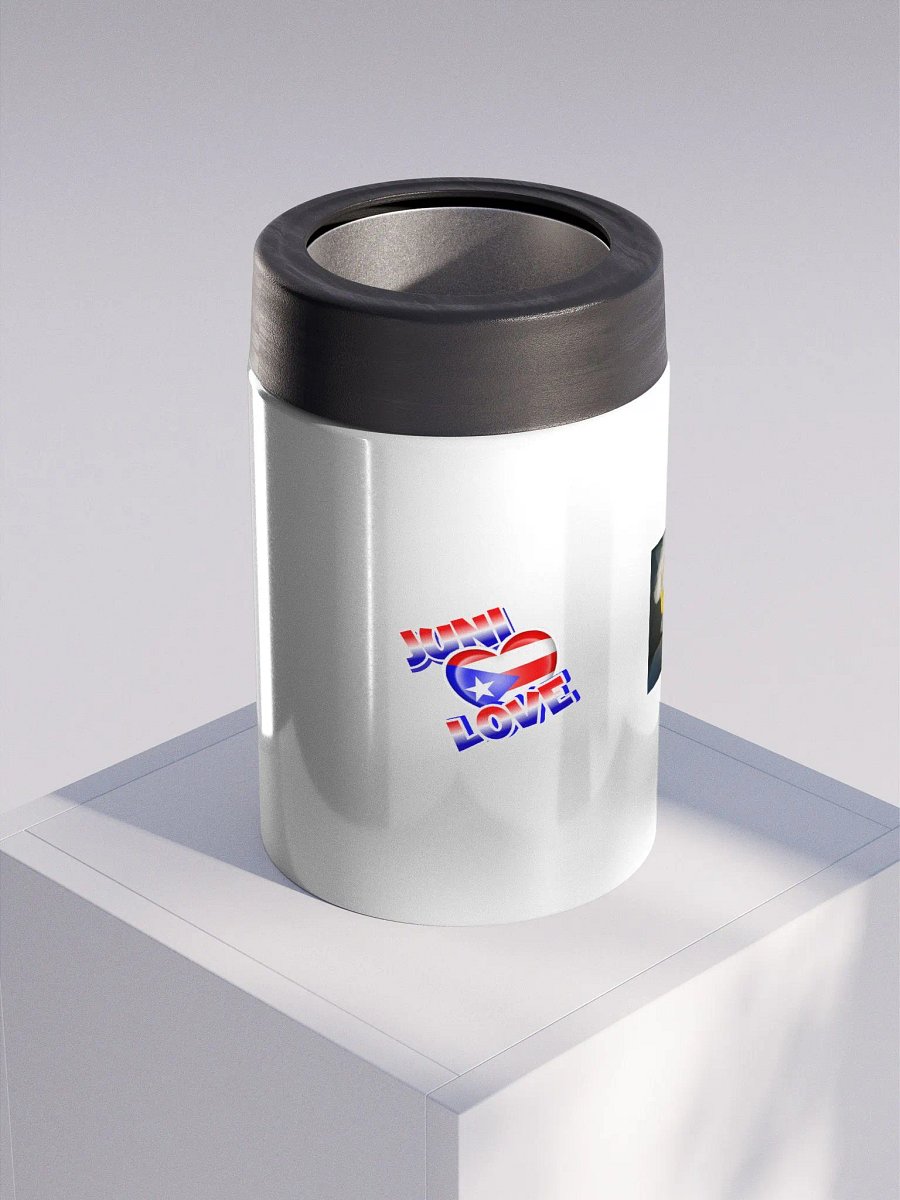 kozie mug product image (3)