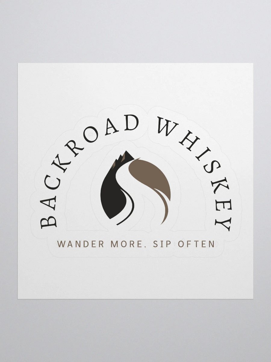 Sticker product image (1)