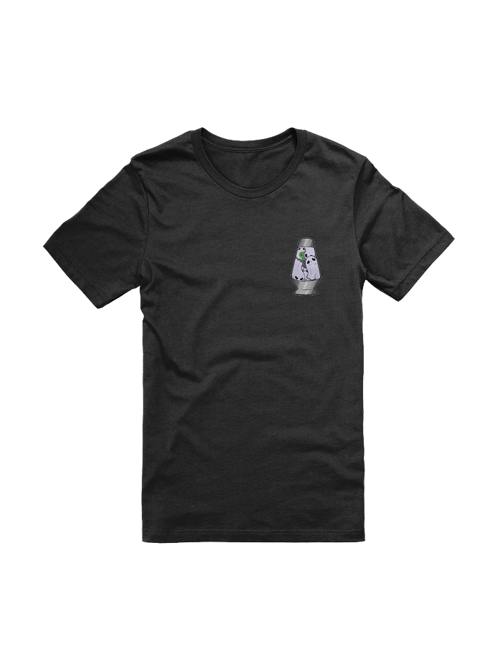 Halloween in December Shirt product image (2)