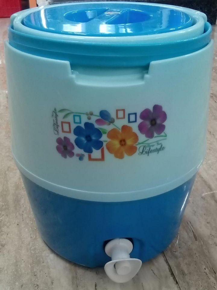 WATER CAN product image (1)