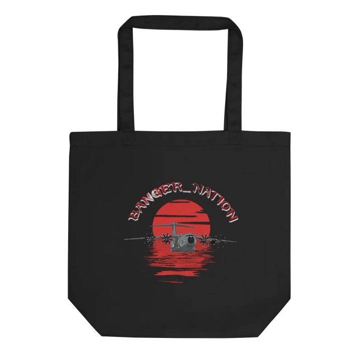 Innit Bag product image (1)