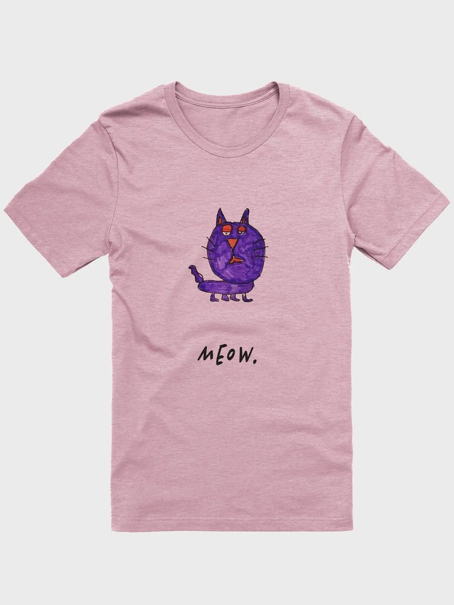 meow katz T product image (1)