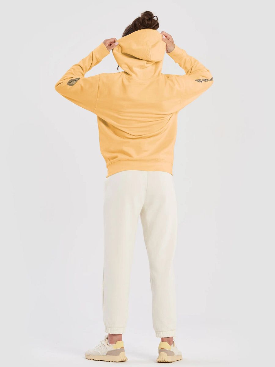 Dreaming of Watermill Hoodie product image (7)