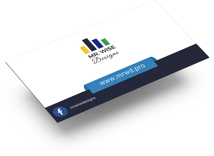 2500 Business Cards / Business Start-Up $110.00 product image (1)