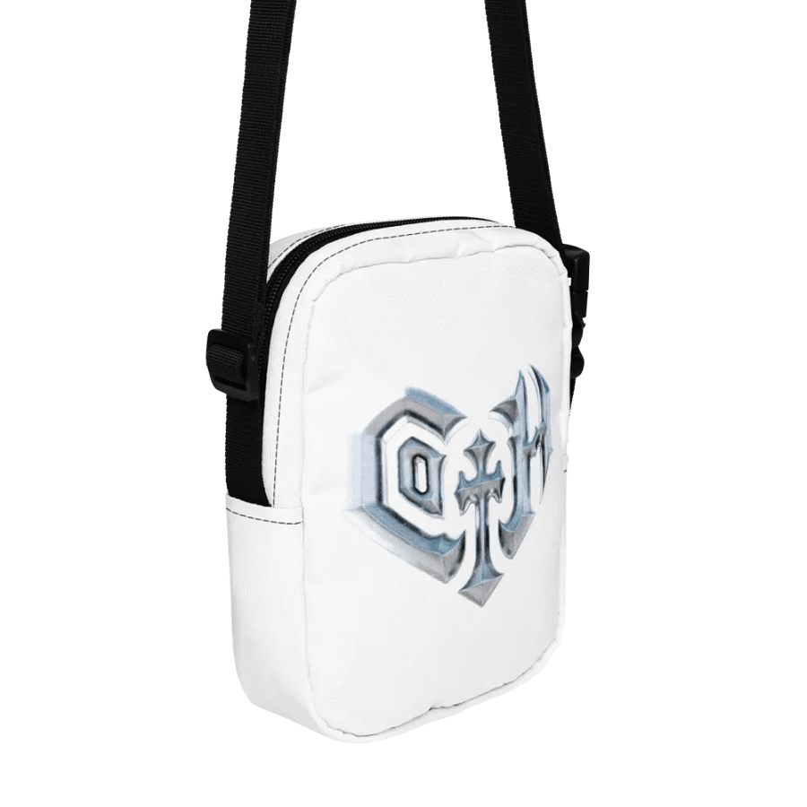 MEMBERS ONLY Cross Body product image (7)