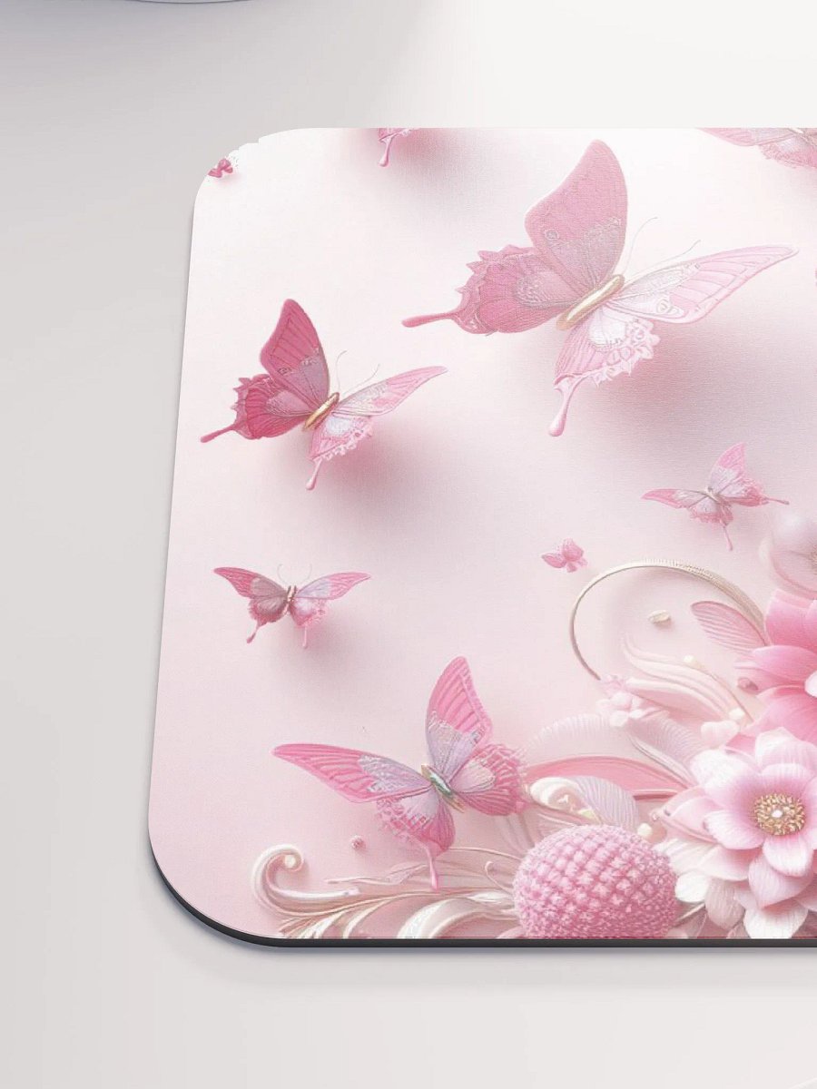 kellytarotusa product image (6)