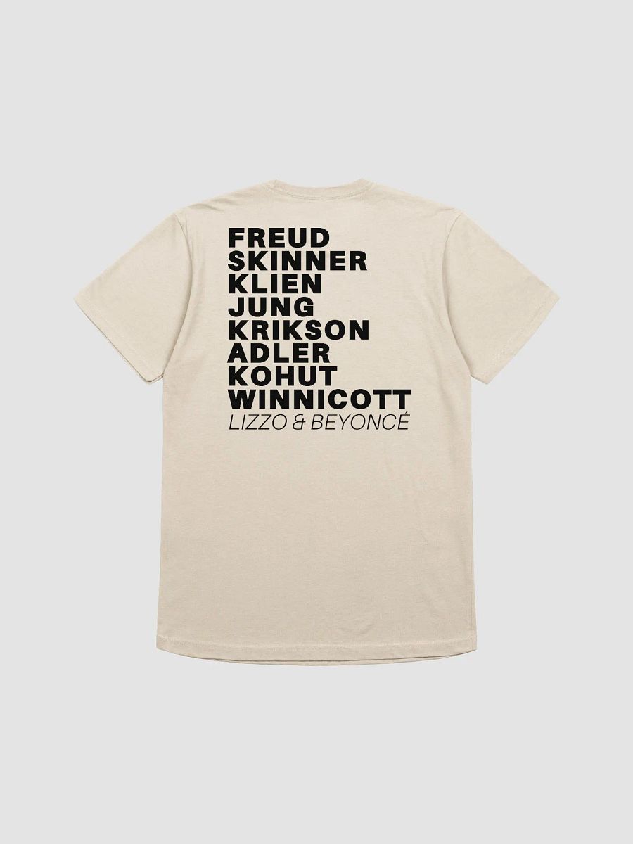 For the Culture: Therapist Edition product image (3)